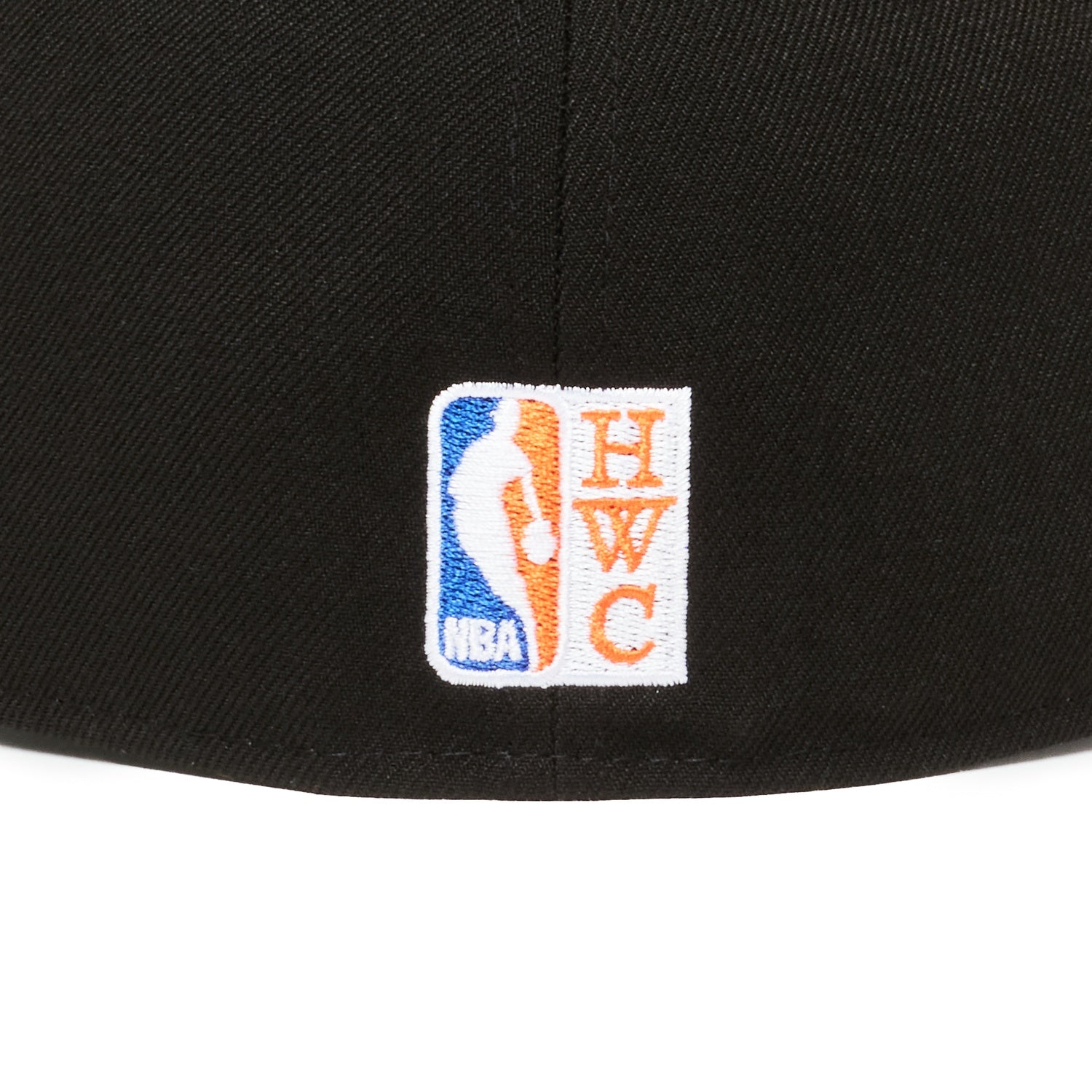 New York Knicks All Black Eastern Conference