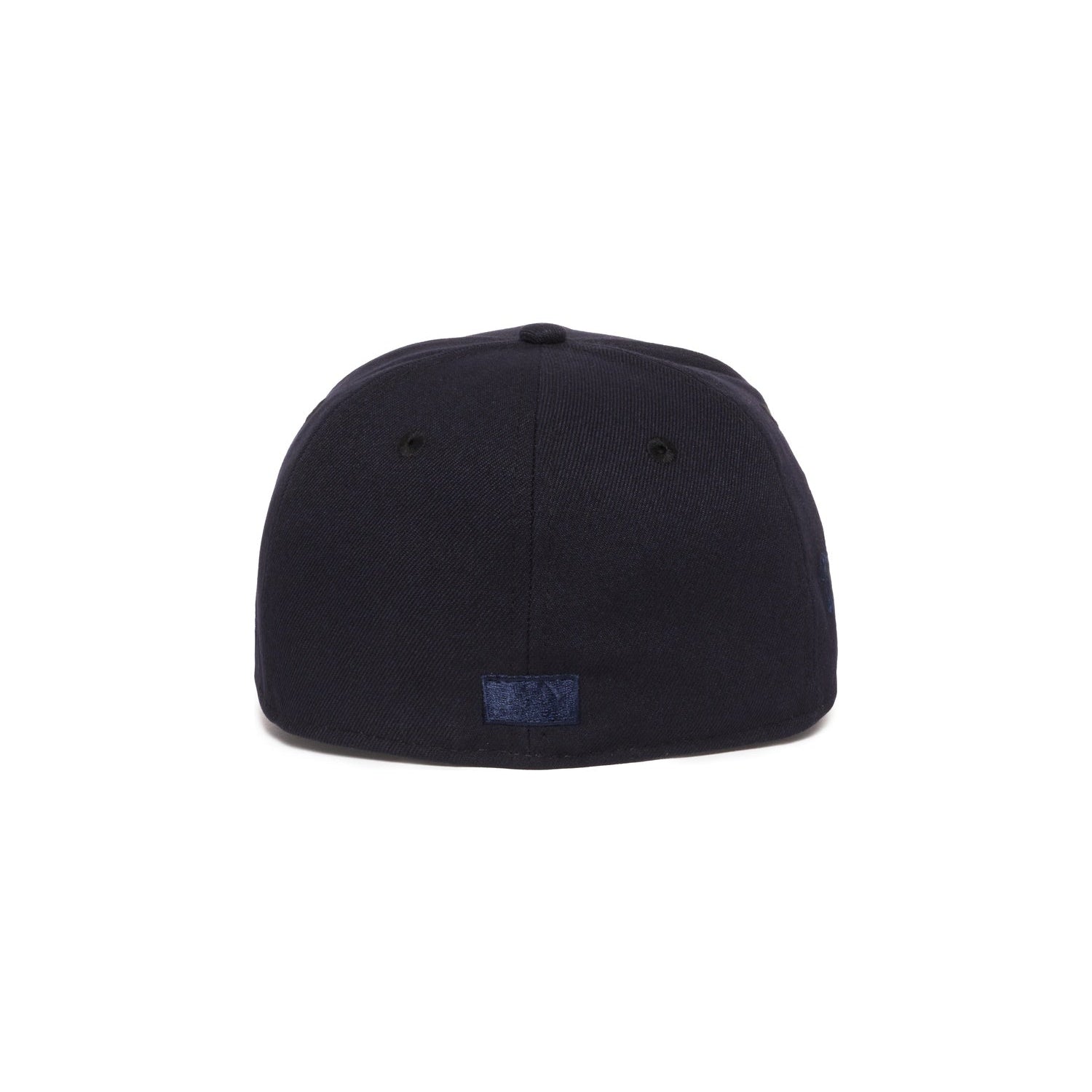 New York Yankees Navy on Navy Tonal 1996 World Series