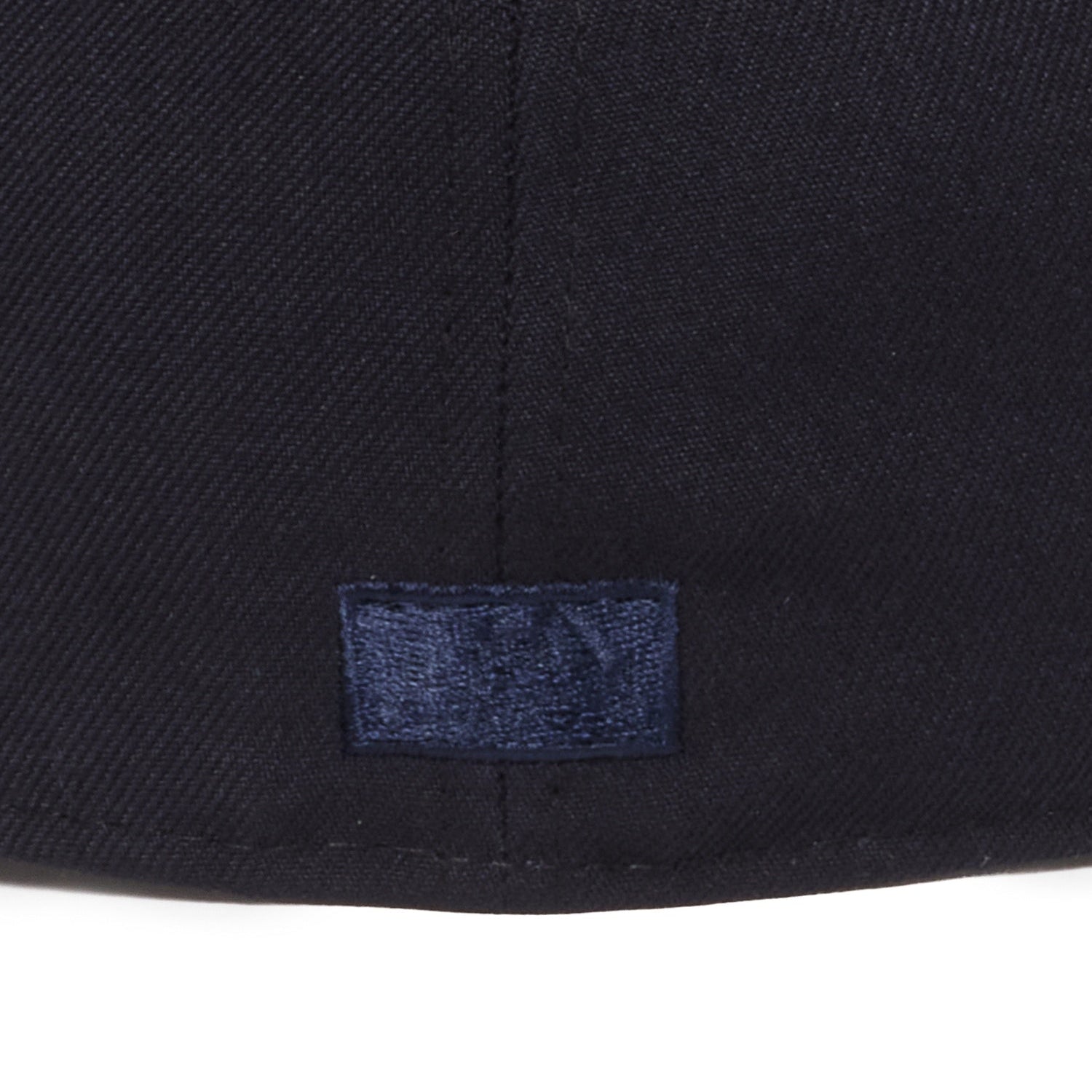 New York Yankees Navy on Navy Tonal 1996 World Series