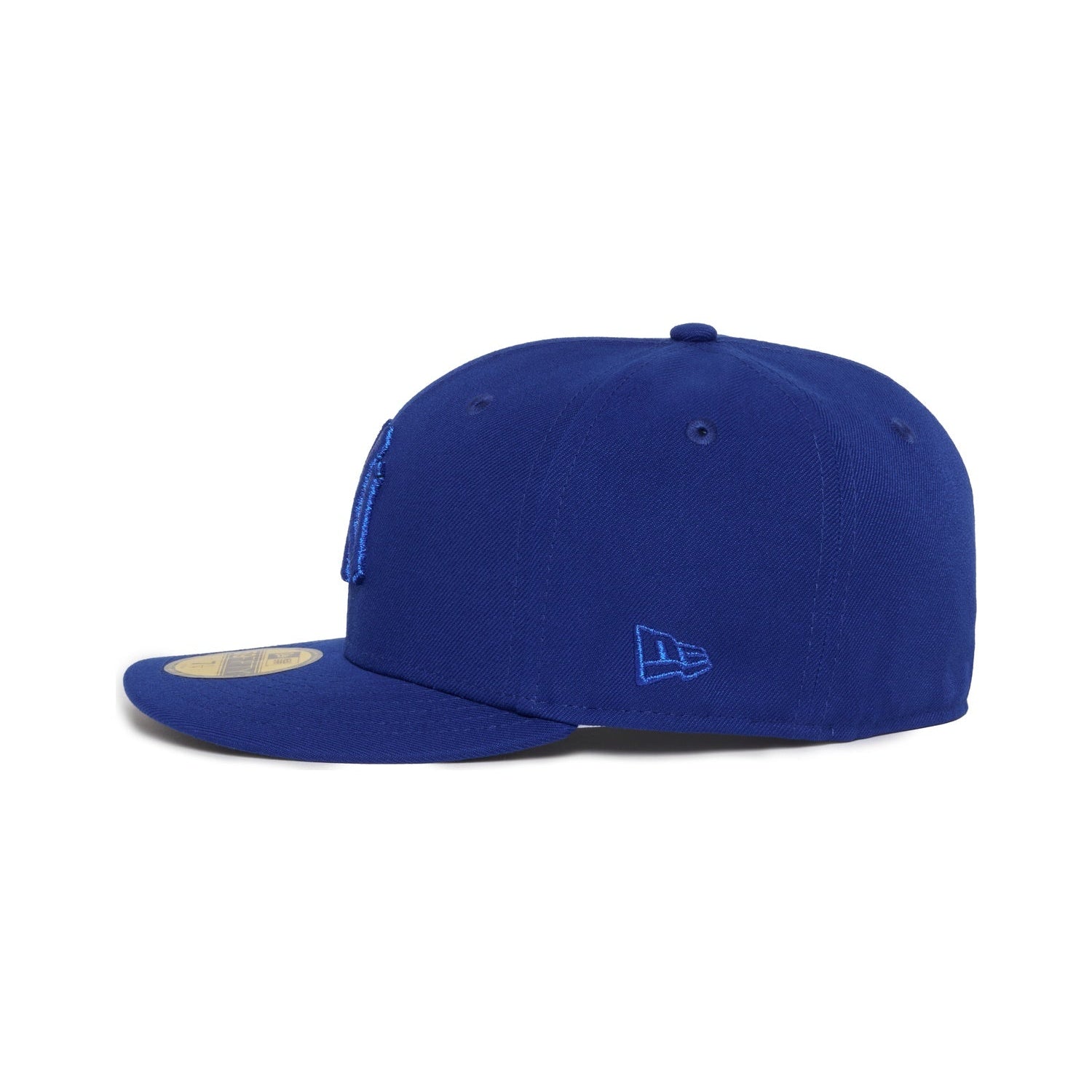 New York Yankees Royal On Royal Tonal 2000 World Series