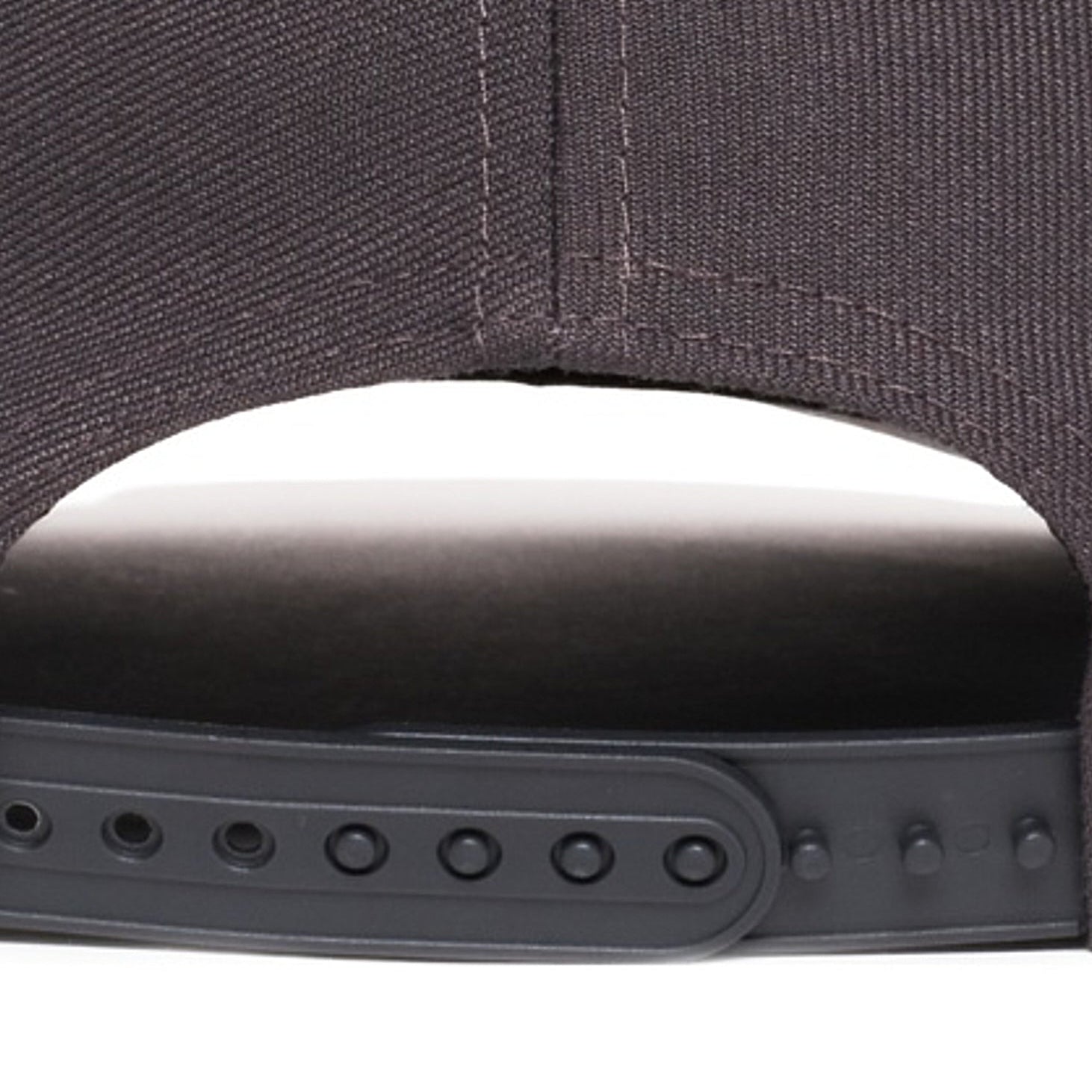New York Mets City Connect Dark Graphite 950 Aframe  Grey uv