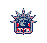 New York Rangers logo