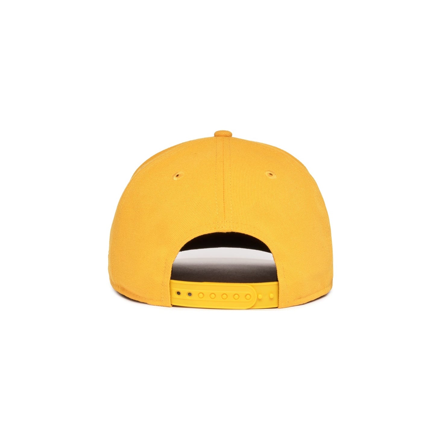 New York Yankees A Gold Yellow 950 Aframe 1962 World Series Snap Back