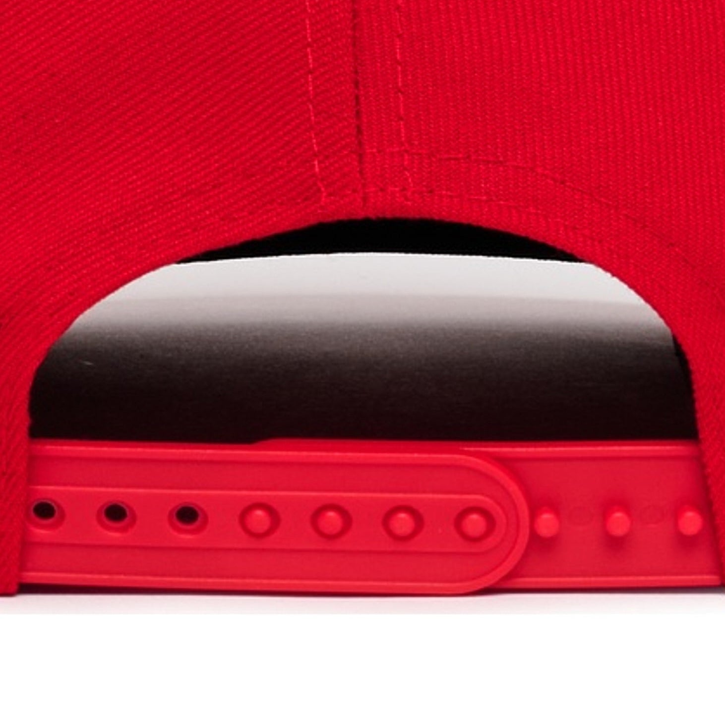 New York Yankees All Red 950 AFrame 1999 World Series