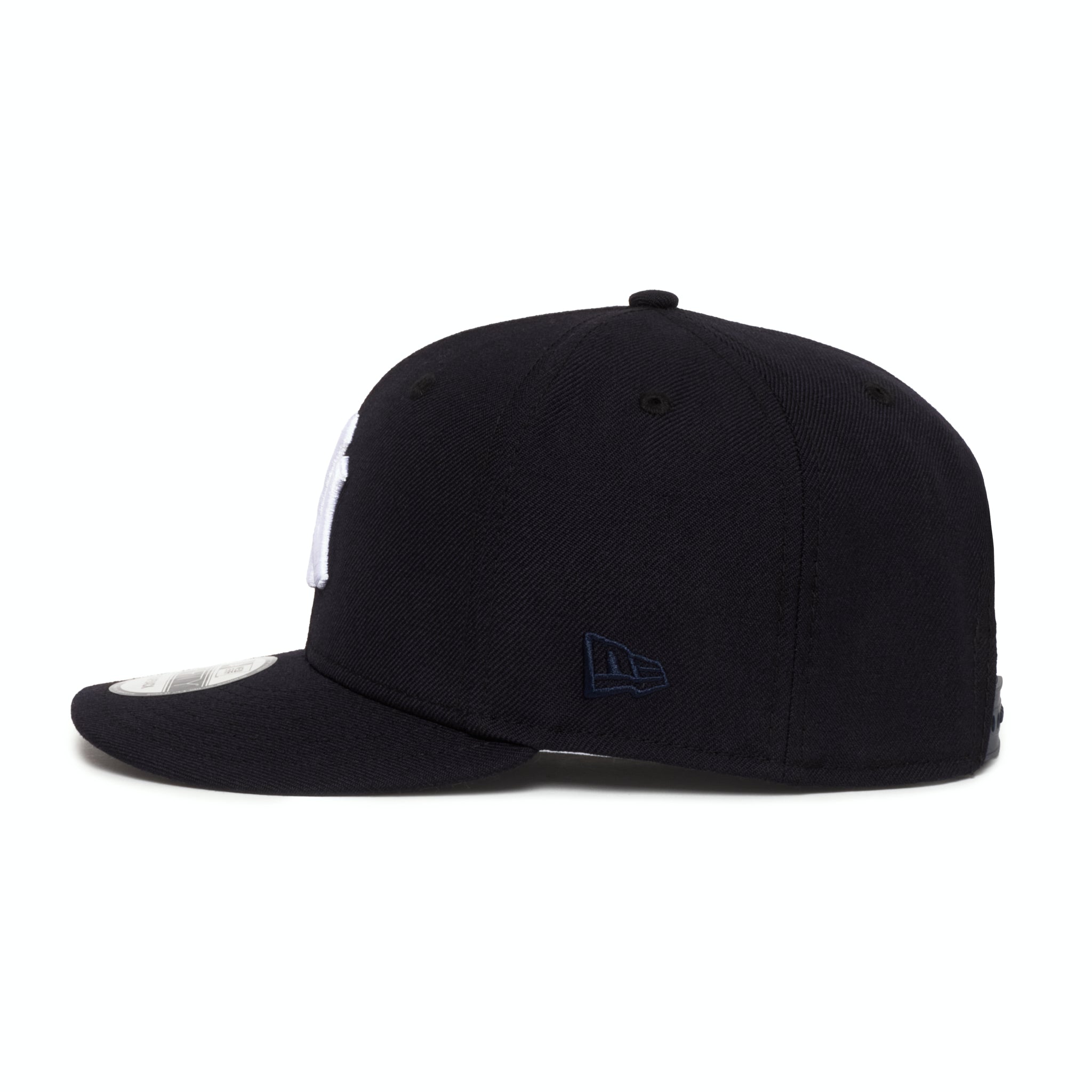 New York Yankees 950 Classic Navy Grey UV 1999 WS Snap Back