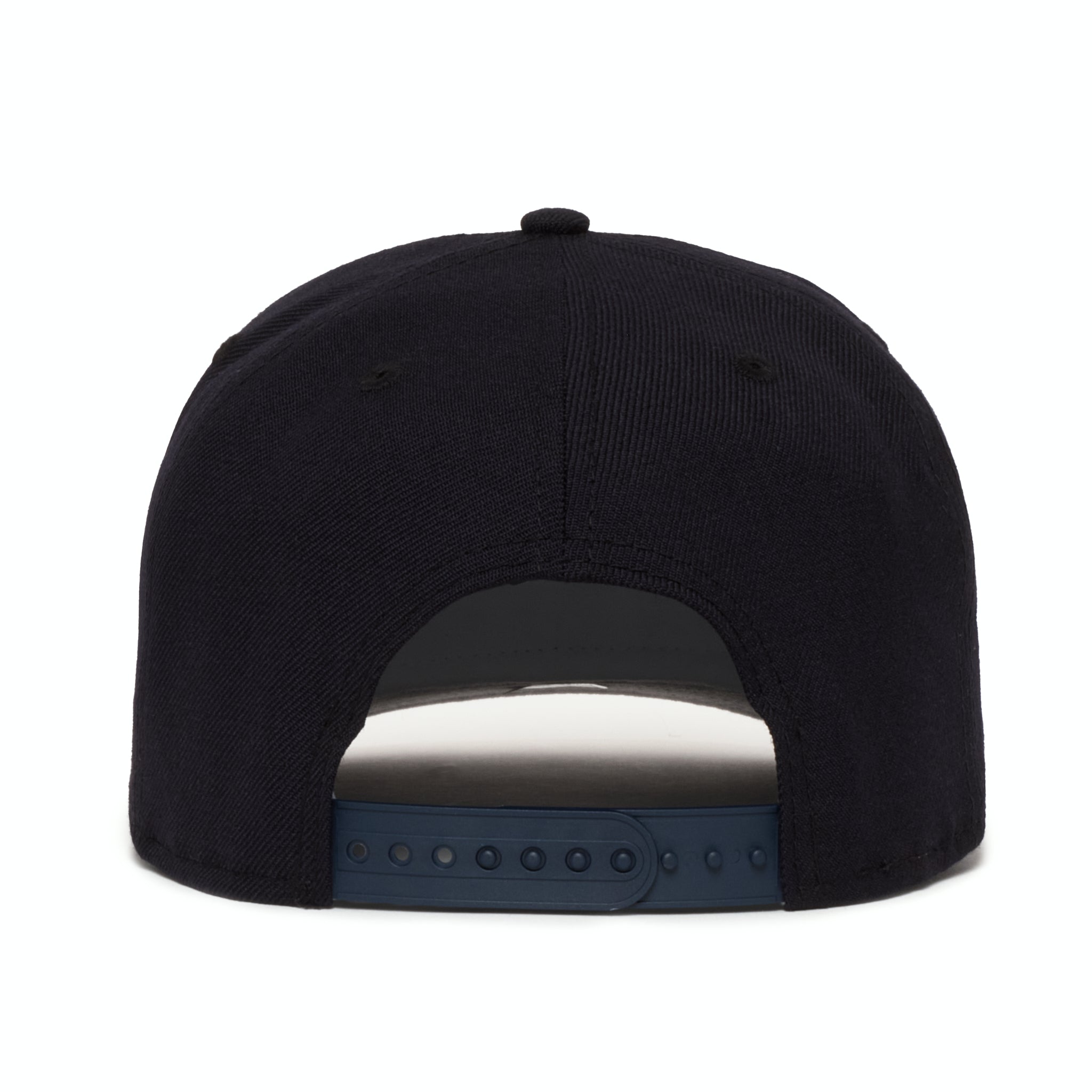 New York Yankees 950 Classic Navy Grey UV 1999 WS Snap Back