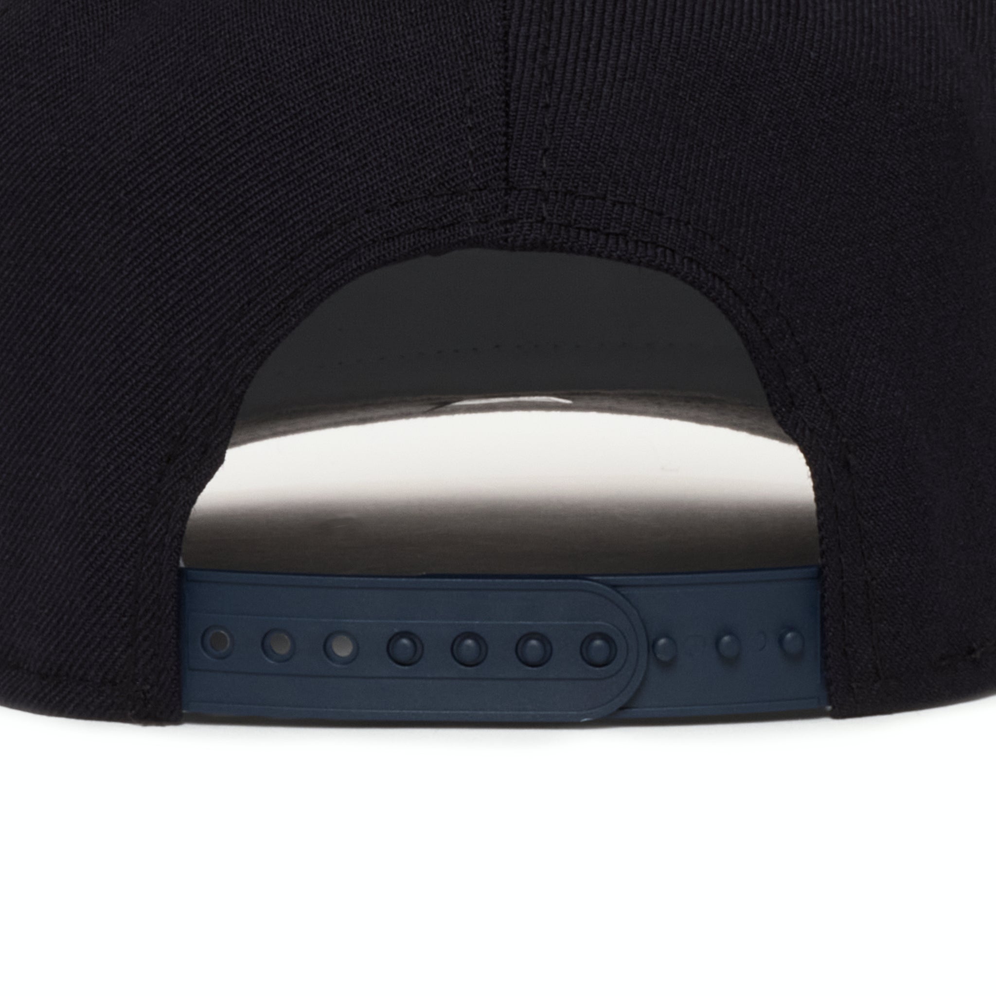 New York Yankees 950 Classic Navy Grey UV 1999 WS Snap Back