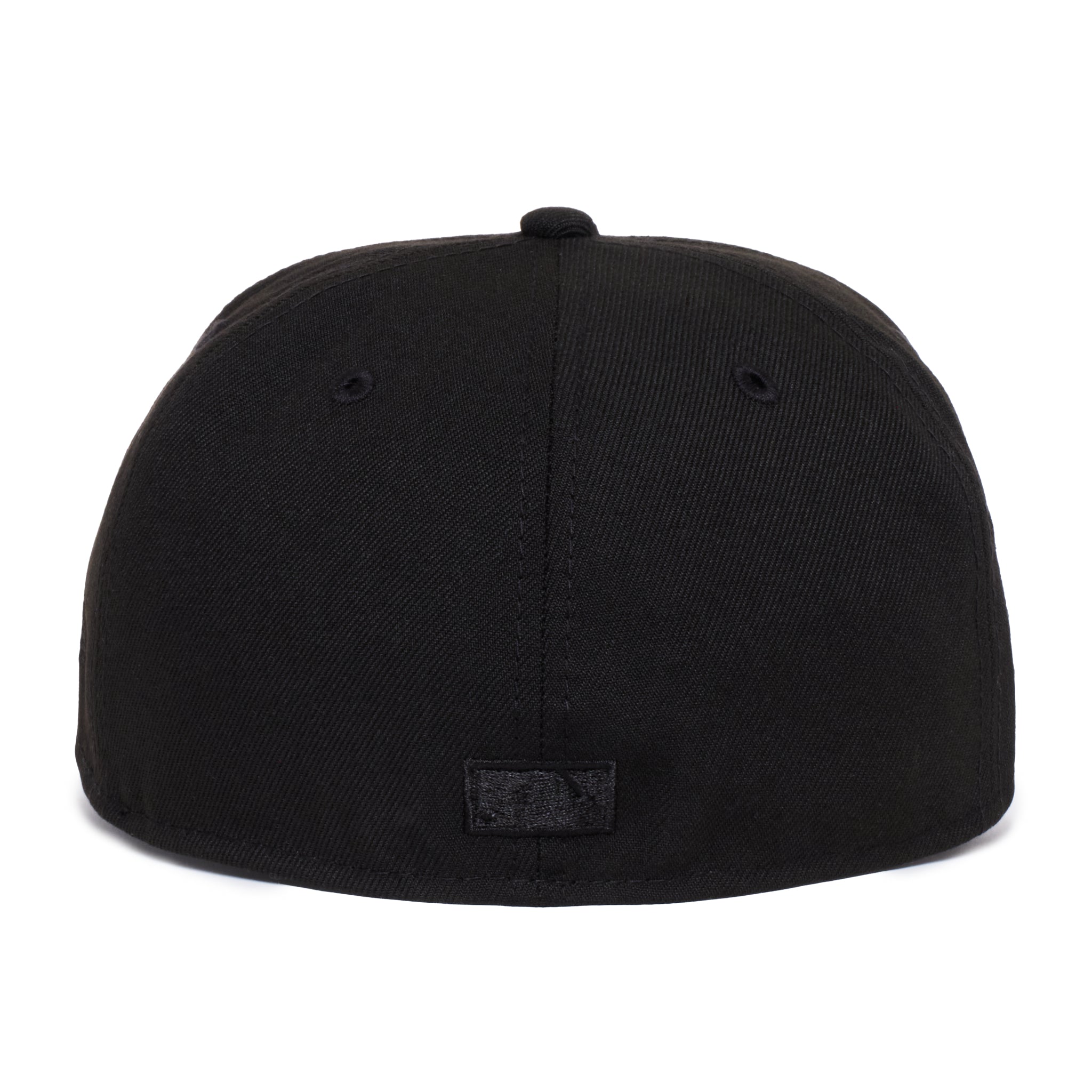New York Yankees Black on Black 2000 World Series