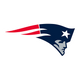 New England Patriots