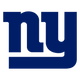 New York Giants