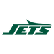 New York Jets