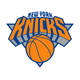 New York Knicks