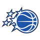 Orlando Magic