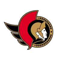 Ottawa Senators logo