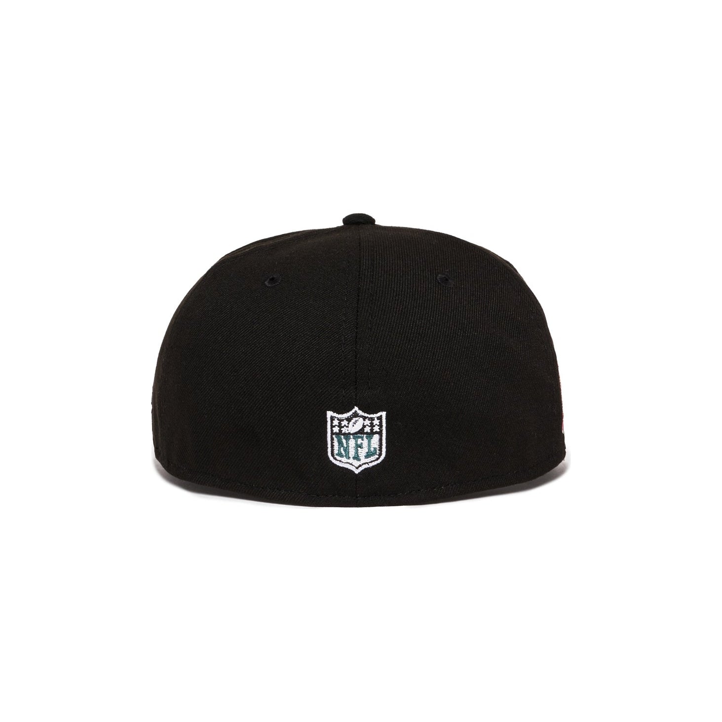 Philadelphia Eagles All Black Super Bowl 59