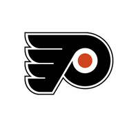 Philadelphia Flyers logo