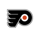 Philadelphia Flyers