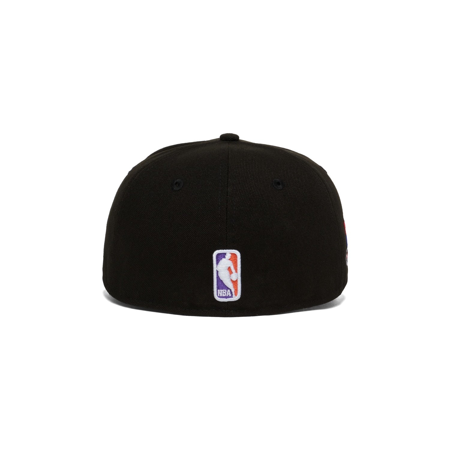 Phoenix Suns All Black HWC 1993 NBA Finals