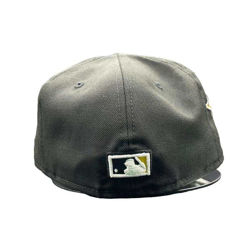 Pittsburgh Pirates All Black 1959 All Star Game