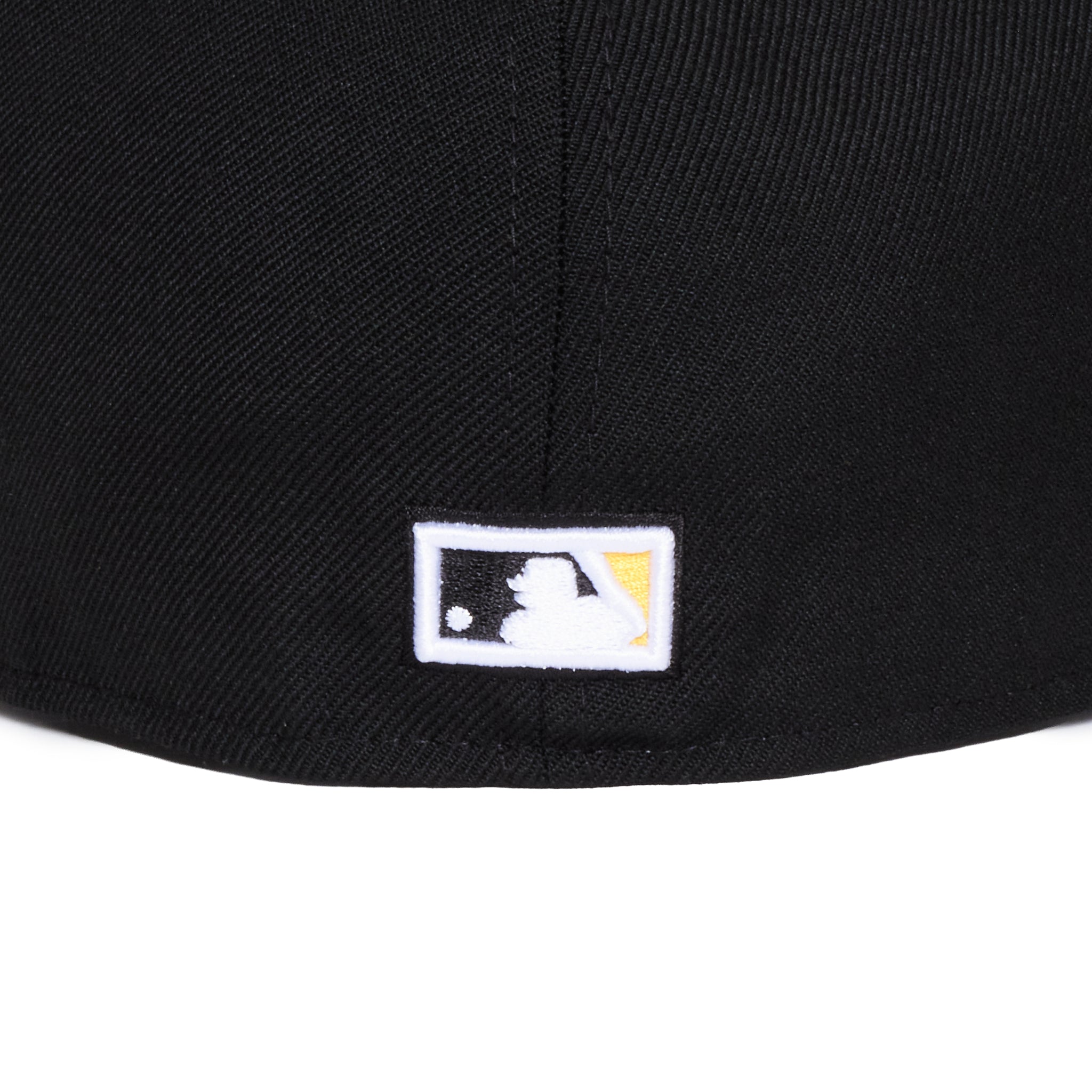 Pittsburgh Pirates All Black 1959 All Star Game