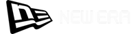 New Era logo