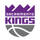 Sacramento Kings