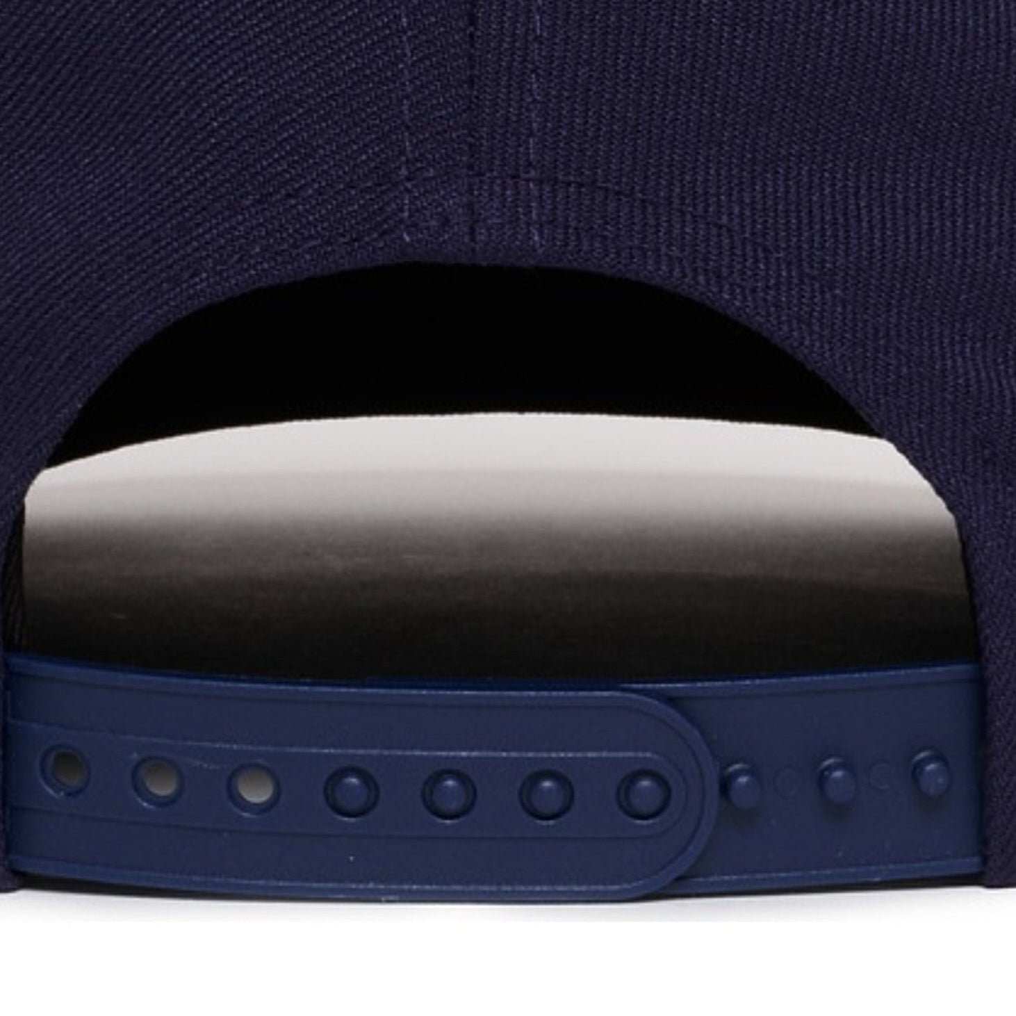 San Diego Padres Navy Orange Logo 950 A Frame