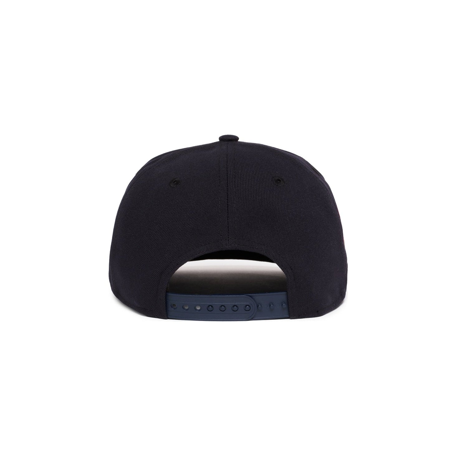 San Diego Padres Navy Kanji 950 AFrame Snap Back