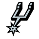 San Antonio Spurs
