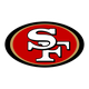 San Francisco 49ers