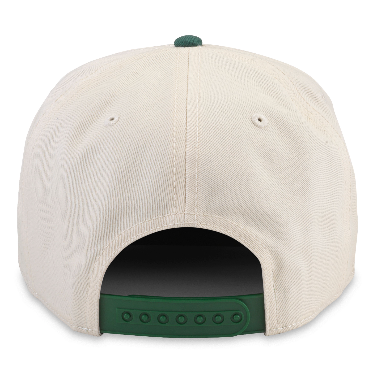 Sprite Social Club Captain Snap Back