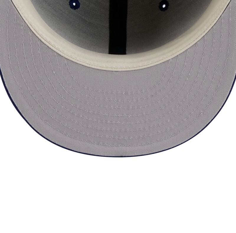 Fear Of God Essentials Royal "Dodgers" 5950 World Series 2024