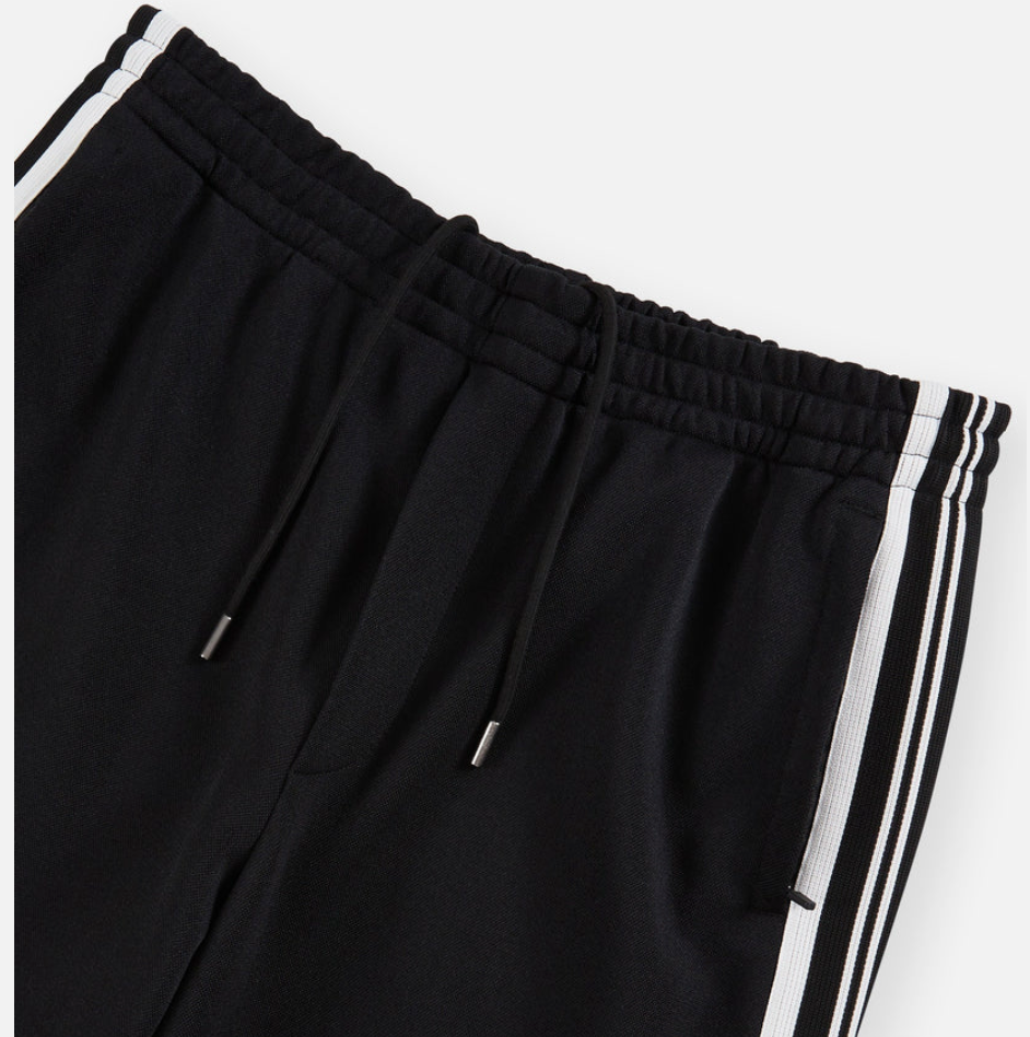 Paper Planes TERMINAL 4 Track Pants