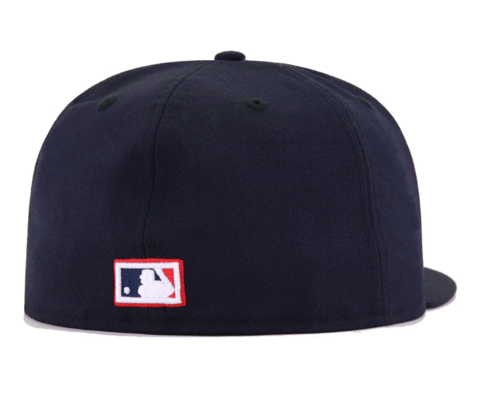 New York Yankees Navy 2003 World Series