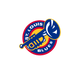 St. Louis Blues