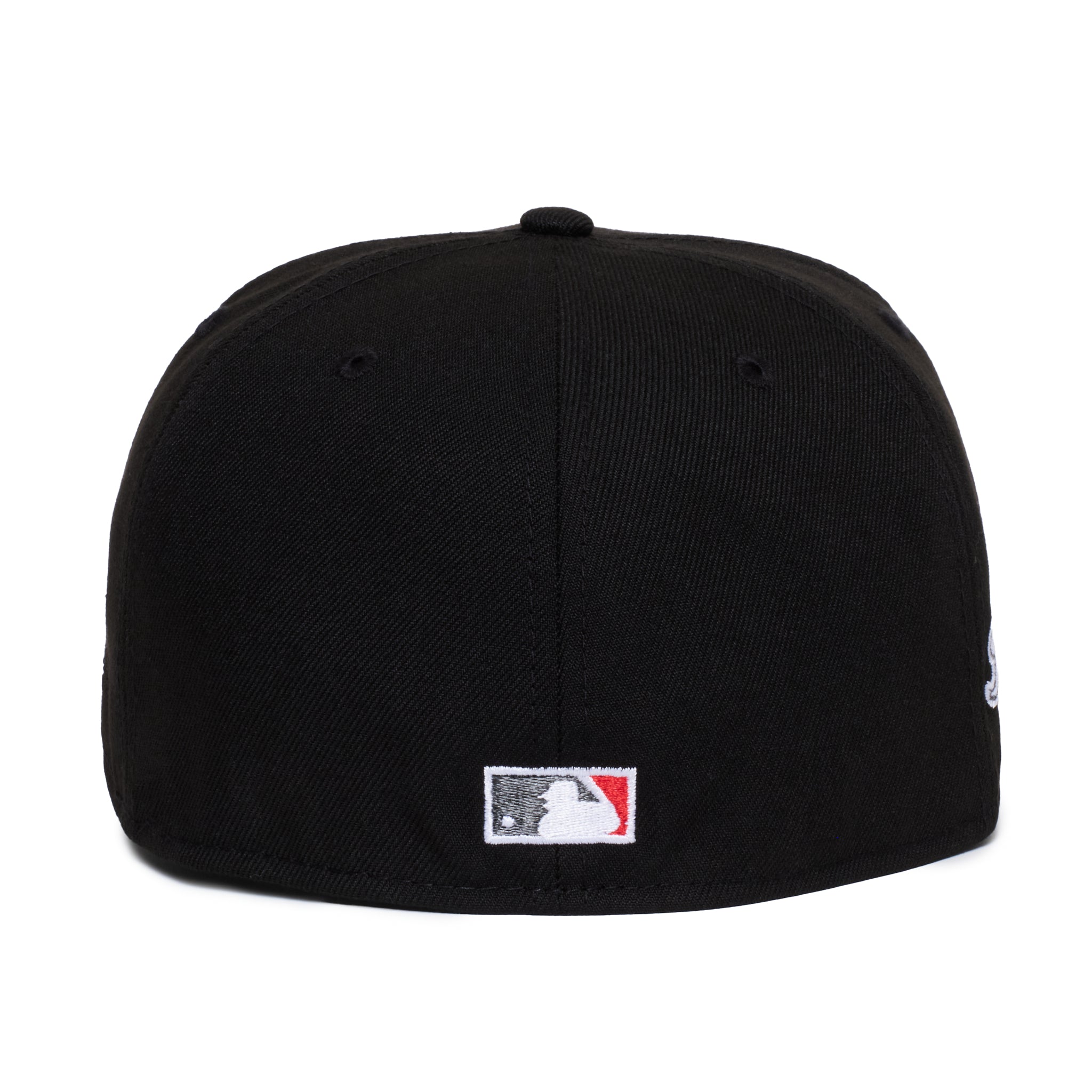 St. Louis Cardinals All Black Green UV 2009 World Series
