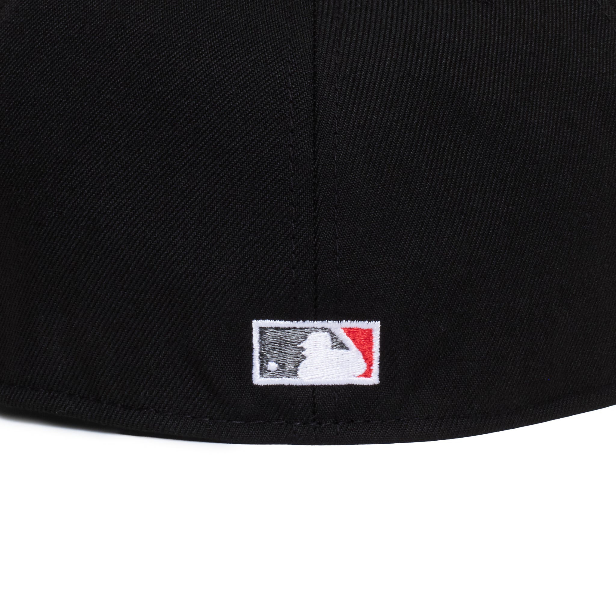 St. Louis Cardinals All Black Green UV 2009 World Series