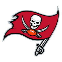 Tampa Bay Buccaneers logo
