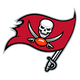 Tampa Bay Buccaneers