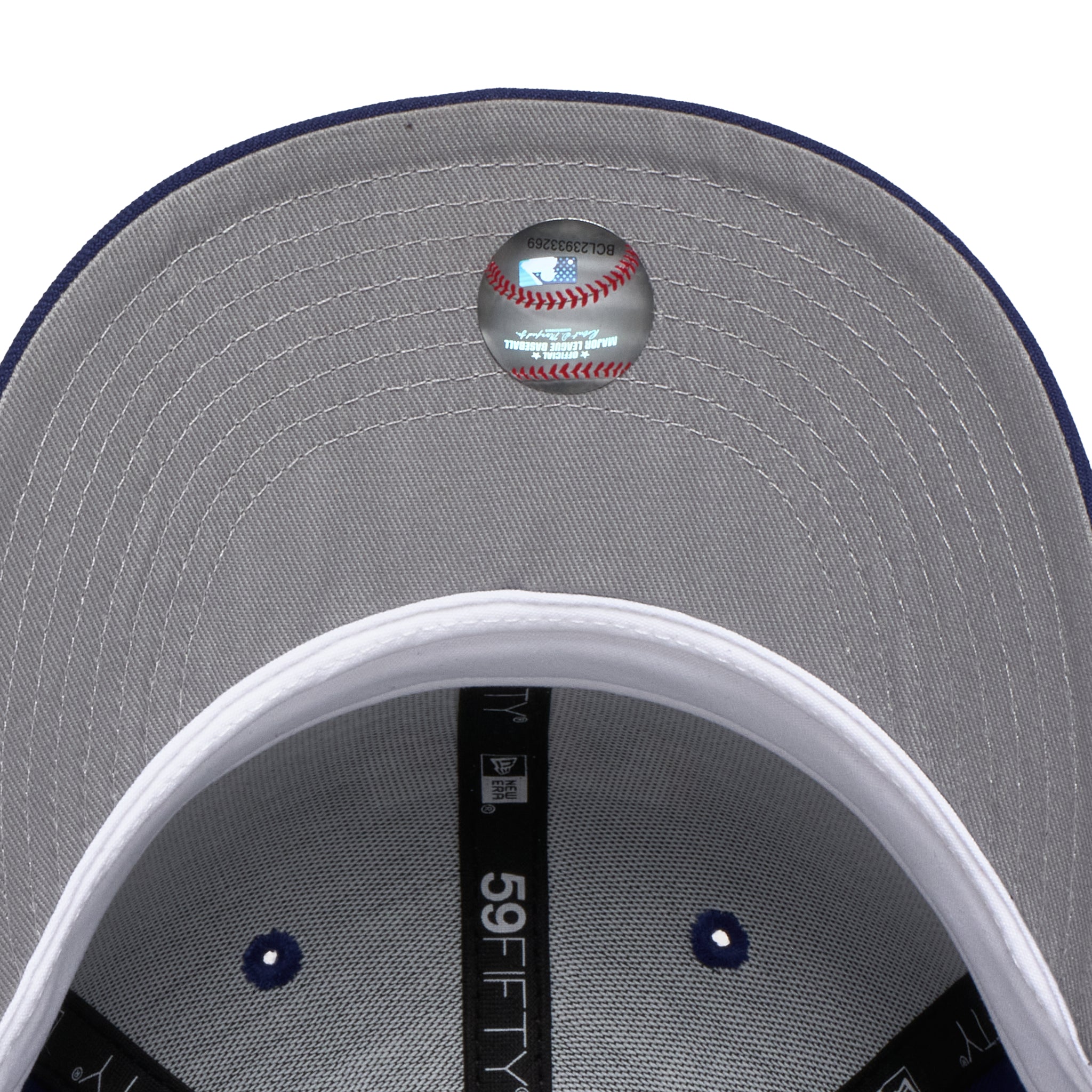 Texas Rangers Dark Royal 2023 World Series