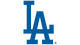 Los Angeles Dodgers