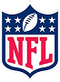 NFL logo