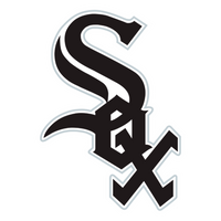 Chicago Whitesox logo