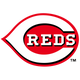 Cincinnati Reds