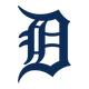 Detroit Tigers