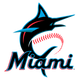 Miami Marlins