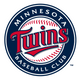 Minnesota Twins