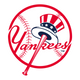 New York Yankees