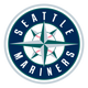 Seattle Mariners