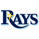 Tampa Bay Rays